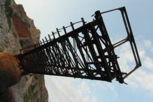 Φωτογραφικό αρχείο κας Ματίνας Ψαράκη,  18-07-2020