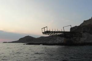 Φωτογραφικό αρχείο κας Ματίνας Ψαράκη,  18-07-2020