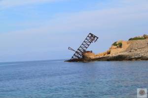 το τέλοςΠηγή : Vision Network Athens, 27-08-2017