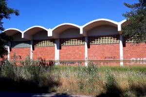 φωτογραφικό αρχείο Κορίνας Κυριακού 30-06-2019