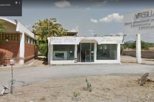 πηγή google maps Αυγ 2014