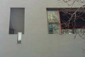 ⒸΜαριλένα Βακαλοπούλου_19/12/2017