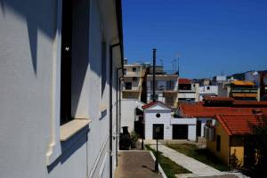 φωτο ΗρΦασουράκης 25-07-2015