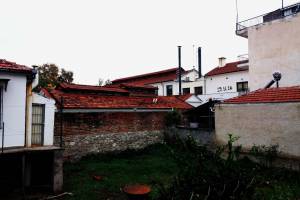 φωτο ΗρΦασουράκης 16-11-2017