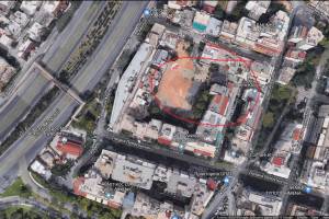 Πηγή : google maps