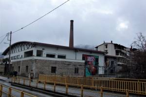 φωτο: Μαριλένα Βακαλοπούλου_30/1/2019