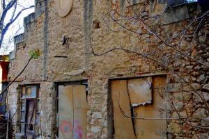 φωτο: Γιώργος Μαυράκης. 3/2018