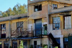 φωτο: Γιώργος Μαυράκης. 3/2018