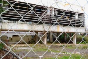 φωτογραφικό αρχείο Αναστασίου Ειρήνη 2015