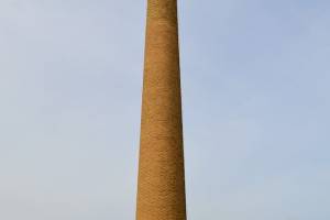 φωτο: Γιώργος Μαυράκης