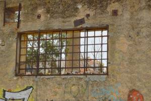 φωτο: Γιώργος Μαυράκης