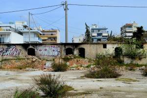 φωτο: Γιώργος Μαυράκης