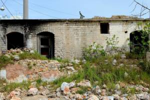 φωτο: Γιώργος Μαυράκης