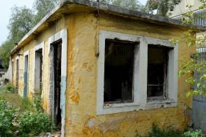 φωτο: Γιώργος Μαυράκης