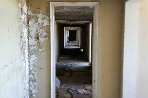 φωτο: Ηρακλής Φασουράκης 02/08/2017