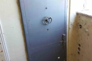 φωτο: Ηρακλής Φασουράκης 02/08/2017