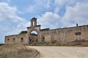 Φωτογραφικό αρχείο κου Κώστα Ζερμπίνου, 20-07-2018