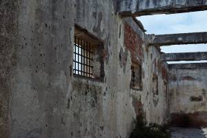 Φωτογραφικό αρχείο κου Κώστα Ζερμπίνου, 20-07-2018