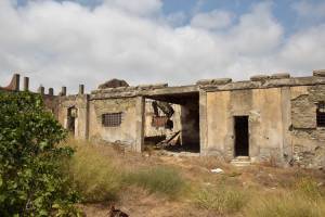 Φωτογραφικό αρχείο κου Κώστα Ζερμπίνου, 20-07-2018