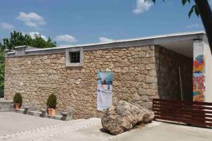 φωτο: Ηρακλής Φασουράκης 02/05/2018