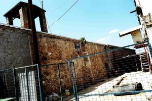 φωτο: Ηρακλής Φασουράκης 02/05/2018