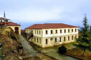 φωτο: Μαριλένα Βακαλοπούλου_30/1/2019