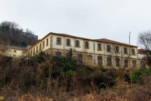 φωτο: Μαριλένα Βακαλοπούλου_30/1/2019