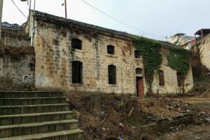 φωτο: Μαριλένα Βακαλοπούλου_30/1/2019