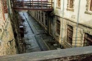 φωτο: Μαριλένα Βακαλοπούλου_30/1/2019