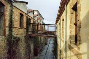 φωτο: Μαριλένα Βακαλοπούλου_30/1/2019