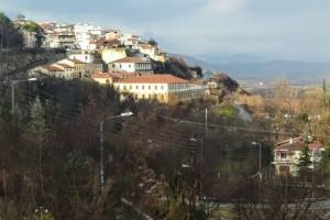 φωτο: Μαριλένα Βακαλοπούλου_30/1/2019