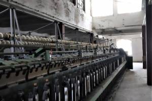 φωτο: Μαριλένα Βακαλοπούλου_30/01/2019