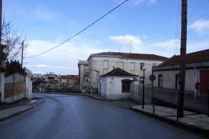 φωτο: Μαριλένα Βακαλοπούλου_30/01/2019