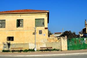 φωτο: Γιώργος Μαυράκης_11/5/19