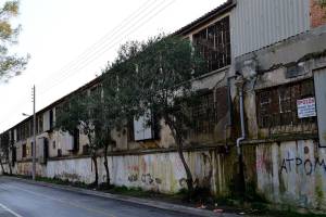 φωτο: Γιώργος Μαυράκης_11/5/19