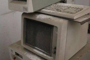 φωτογραφικό αρχείο κας Κικής Πετρίδη, 06-2019