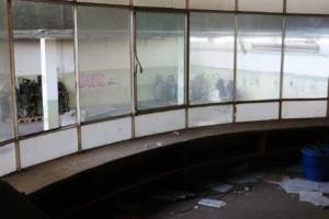 φωτογραφικό αρχείο κας Κικής Πετρίδη, 06-2019