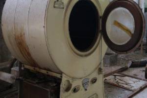 φωτογραφικό αρχείο κας Κικής Πετρίδη, 06-2019