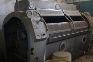 φωτογραφικό αρχείο κας Κικής Πετρίδη, 06-2019