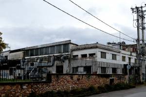 Φωτογραφικό Αρχείο Γιώργου Μαυράκη_7/2/2019