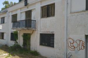 φωτογραφικό αρχείο κας Κικής Πετρίδη, 06-2019