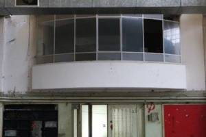 φωτογραφικό αρχείο κας Κικής Πετρίδη, 06-2019
