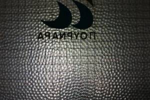 φωτογραφικό αρχείο κας Κικής Πετρίδη, 06-2019