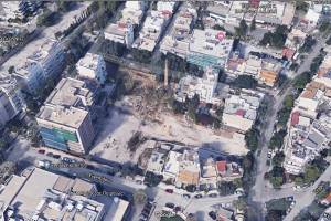 Πηγή google maps