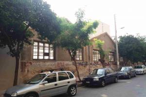 φωτο Ηρ.Φασουράκη 07-07-2020 , 
από Αγνώστου Στρατιώτη