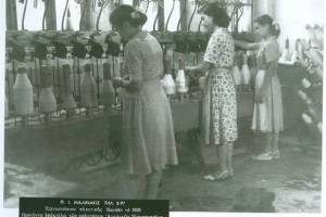 Πηγή : Συλλογικό έργο, "ΧΑΝΙΑ 1952 - Η ΑΝΑΣΥΓΚΡΟΤΗΣΗ", εκδόσεις ΜΠΑΝΟΥΣΗΣ, Χανιά 2008