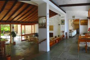 εικ_6, Πηγή :  HOTEL BROWN