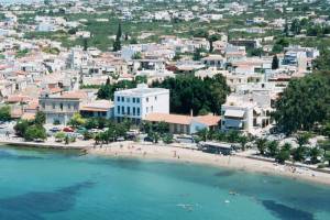 εικ_7, Πηγή :  HOTEL BROWN