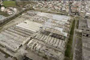 Πηγή : Alternativa - σχεδιάζοντας ενα κοινό - η περίπτωση της Βαμβακουργίας Βόλου, 4 Φεβ 2018-βιντεο