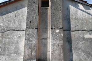 φωτο Ηρ.Φασουράκης 29-06-2016